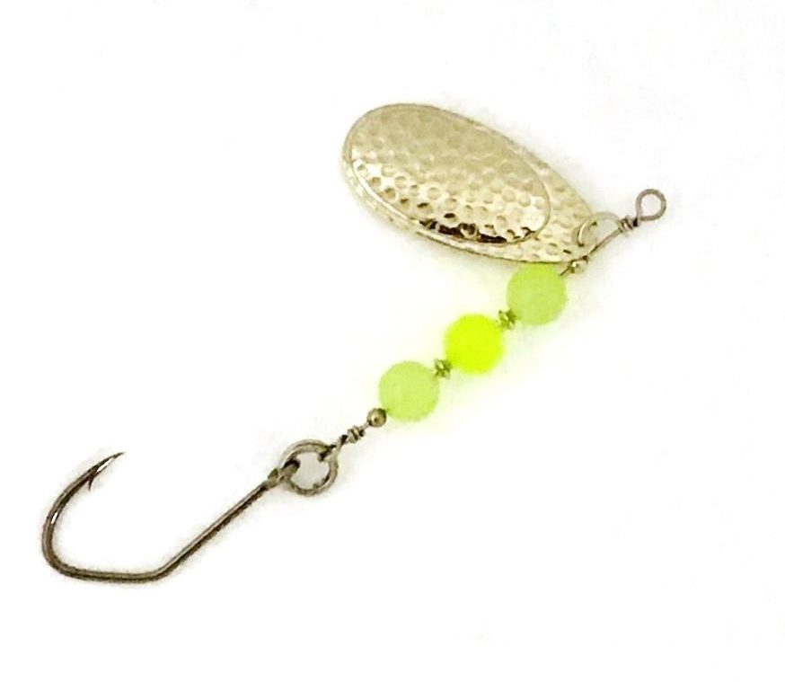 https://rocknrollspinners.com/wp-content/uploads/2020/06/SCB-Rock-and-Roll-Chartreuse-Triple-Stone-in-line-spinner-with-Sickle-hook-e1563318541344.jpeg